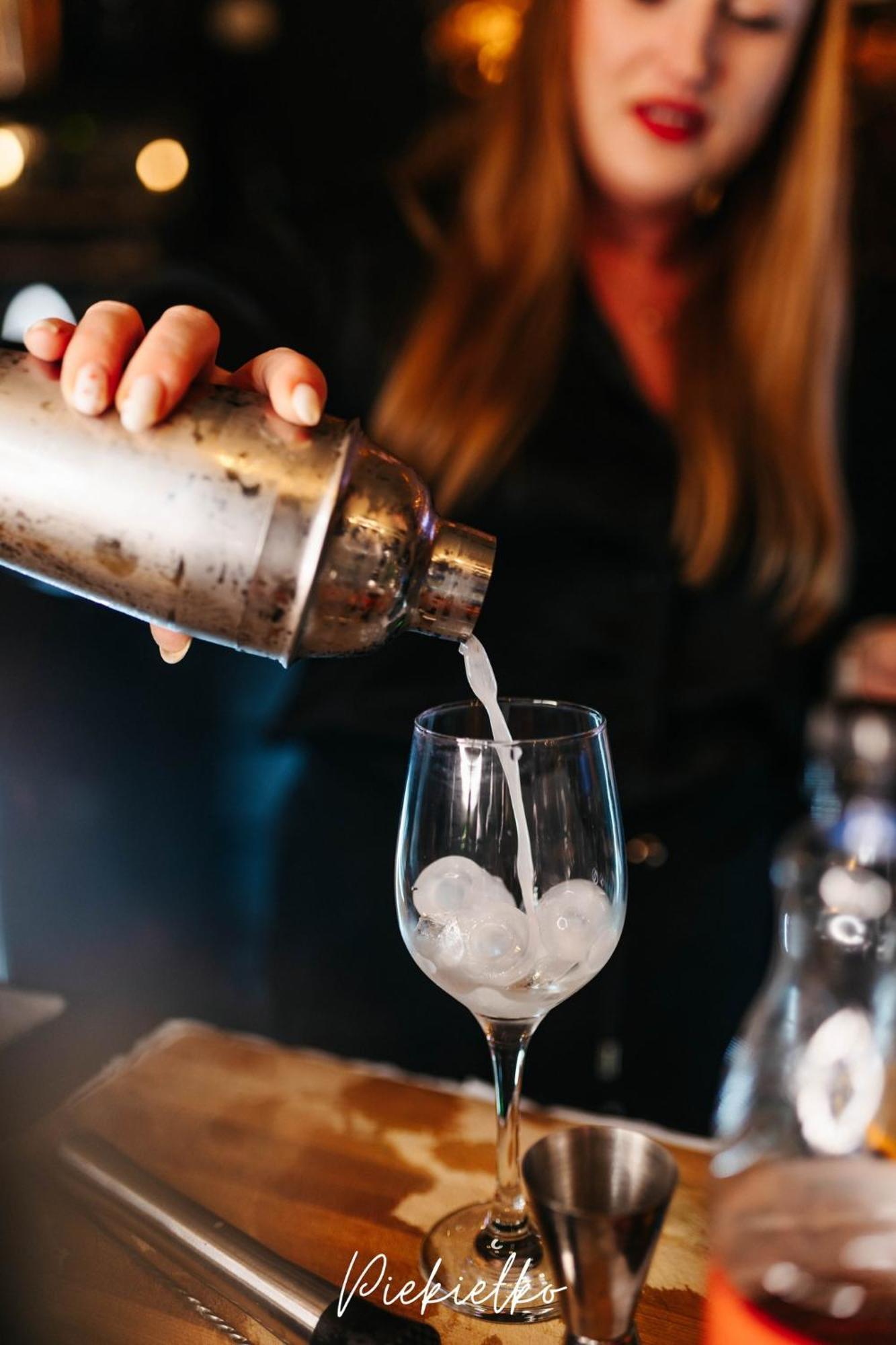 Lofft Hotel Ciechanów Εξωτερικό φωτογραφία