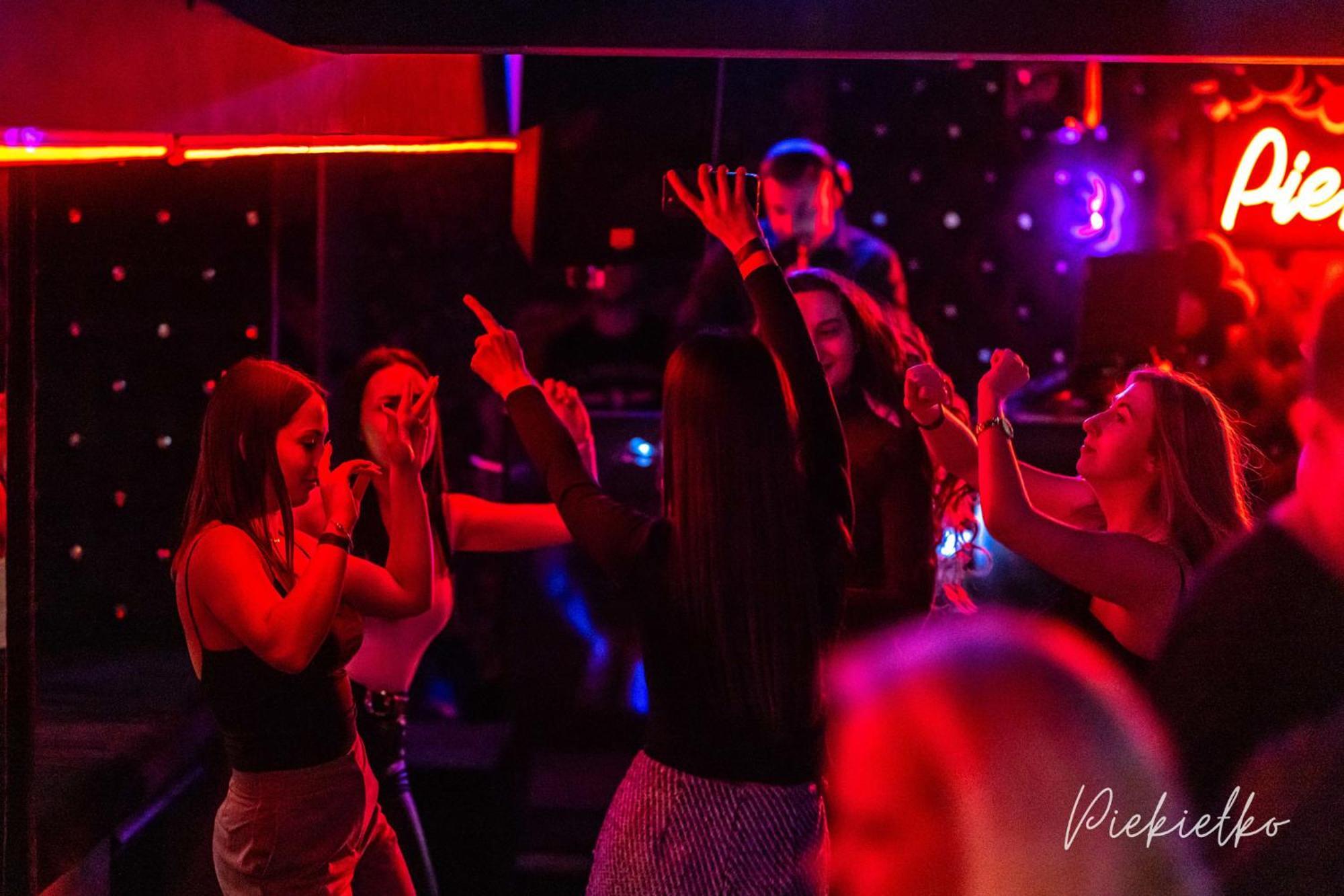 Lofft Hotel Ciechanów Εξωτερικό φωτογραφία