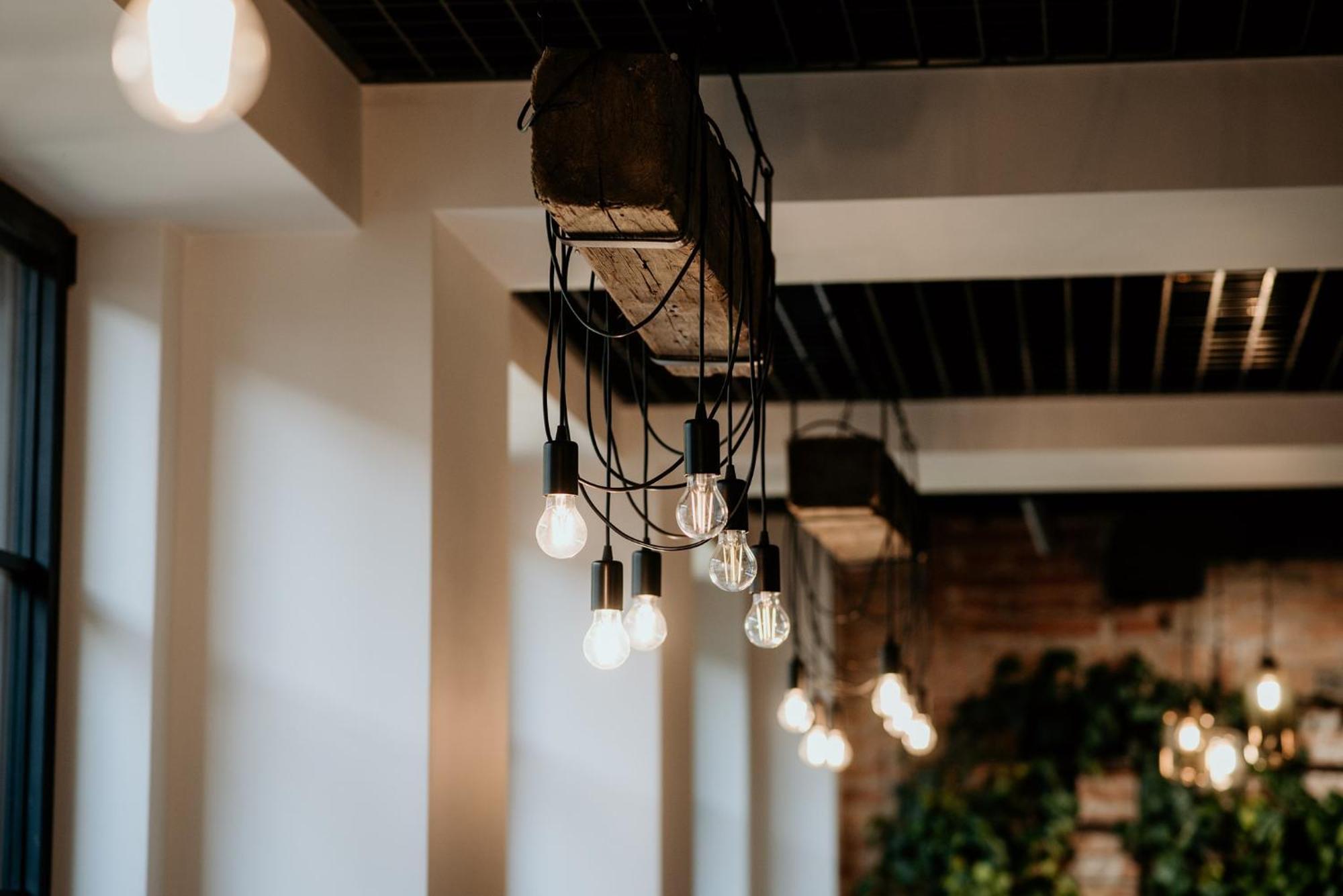 Lofft Hotel Ciechanów Εξωτερικό φωτογραφία